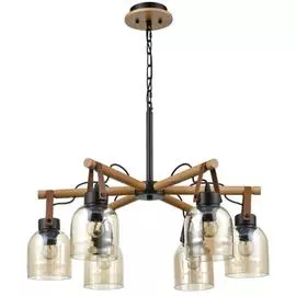 Люстра Vele Luce CALMA VL2122L06