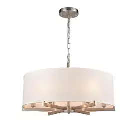 Люстра Vele Luce CAMELLIA VL4203P16