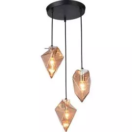 Люстра Vele Luce CASSIOPEA VL1154P03