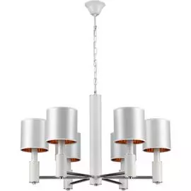 Люстра Vele Luce CASTELLO VL1803L06