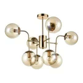 Люстра Vele Luce CIELO VL2214L08