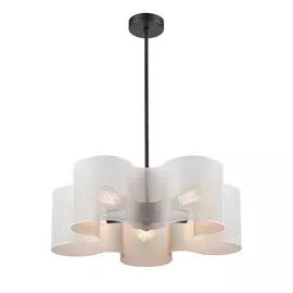 Люстра Vele Luce CROSS VL5272P05