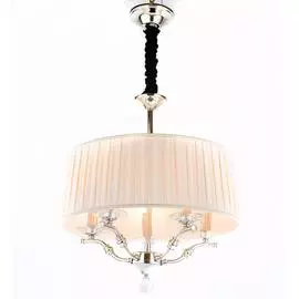 Люстра Vele Luce Daisy VL1063L05