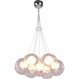 Люстра Vele Luce DANDELION VL1173L07