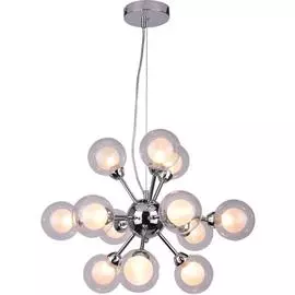 Люстра Vele Luce Dandelion VL1173L12