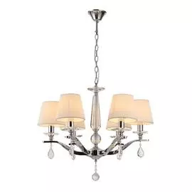 Люстра Vele Luce DESTINO VL1603L06