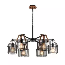 Люстра Vele Luce DRAGO VL6332P06