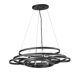 Люстра Vele Luce ELECTRA VL6146P06