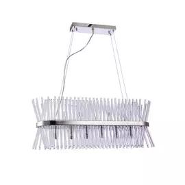 Люстра Vele Luce EMILE VL3063P11