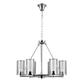 Люстра Vele Luce Eterno VL1385L06