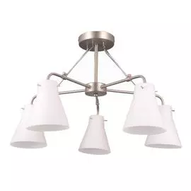 Люстра Vele Luce FEDELE VL1365L05