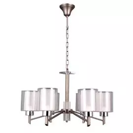 Люстра Vele Luce Felice 583 VL1425L06