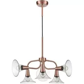 Люстра Vele Luce GRANDE VL2114L06