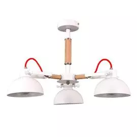 Люстра Vele Luce Impetuoso VL1431L03