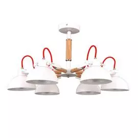 Люстра Vele Luce Impetuoso VL1431L06