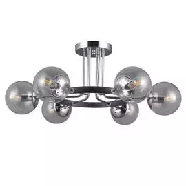 Люстра Vele Luce INTENSO VL1413L06