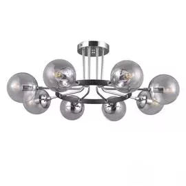 Люстра Vele Luce INTENSO VL1413L08