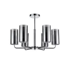 Люстра Vele Luce LICIA VL1923L06