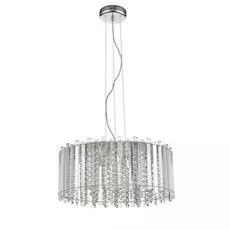 Люстра Vele Luce LILLIAN VL3093P06