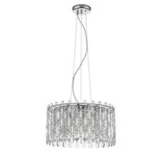 Люстра Vele Luce MARISA VL3113P05