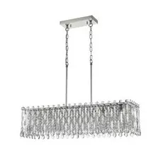 Люстра Vele Luce MARISA VL3113P07