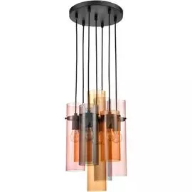 Люстра Vele Luce MIELE VL2093P07