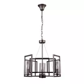 Люстра Vele Luce OLIVER VL1462L03