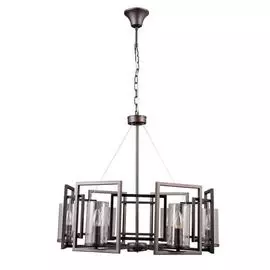 Люстра Vele Luce Oliver VL1462L06