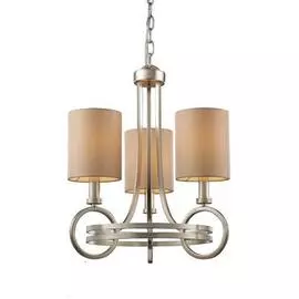 Люстра Vele Luce Orzo VL1125L03