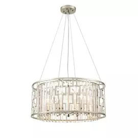 Люстра Vele Luce POLIFONIA VL3124P06