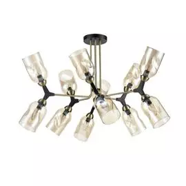 Люстра Vele Luce SERENO 583 VL2194L12