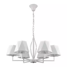 Люстра Vele Luce SI VL2191L06