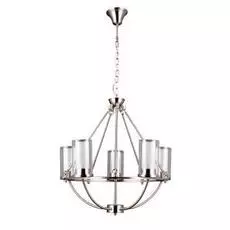 Люстра Vele Luce Sincero VL1375L05