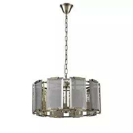 Люстра Vele Luce SORRENTO VL3004P05