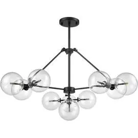 Люстра Vele Luce UNIVERSO VL2052L10