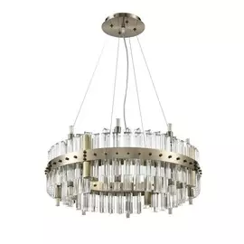 Люстра Vele Luce VENERE VL3034P16