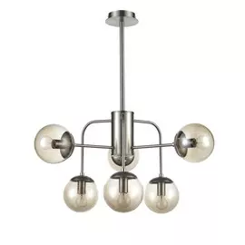 Люстра Vele Luce VERONA VL5015L06