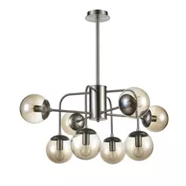 Люстра Vele Luce VERONA VL5015L08