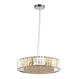 Люстра Vele Luce VISTOSA VL1563P03