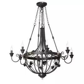 Люстра Vitaluce V1006/8