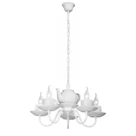 Люстра Vitaluce V4130/5