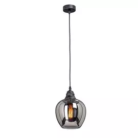 Люстра Vitaluce V4251-9/1S