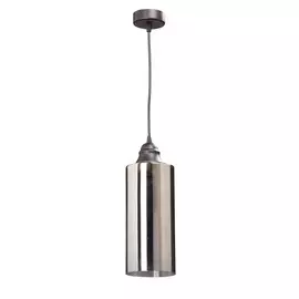 Люстра Vitaluce V4264-9/1S