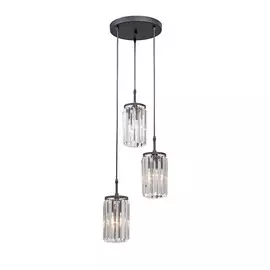 Люстра Vitaluce V4265-1/3S