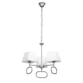 Люстра Vitaluce V4325-9/3
