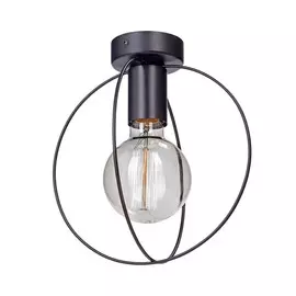 Люстра Vitaluce V4328-1/1PL