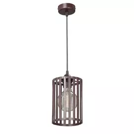 Люстра Vitaluce V4363-7/1S