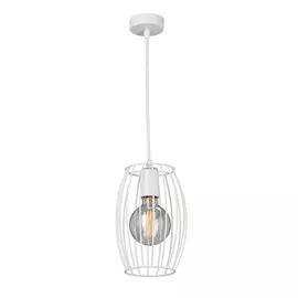 Люстра Vitaluce V4364-0/1S