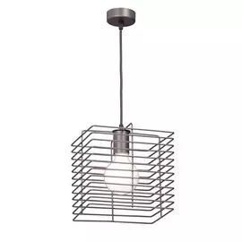 Люстра Vitaluce V4366-2/1S