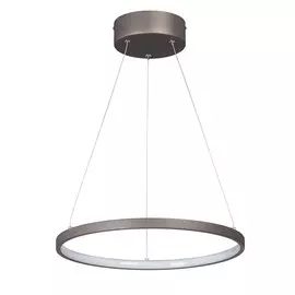 Люстра Vitaluce V4600-9/1S